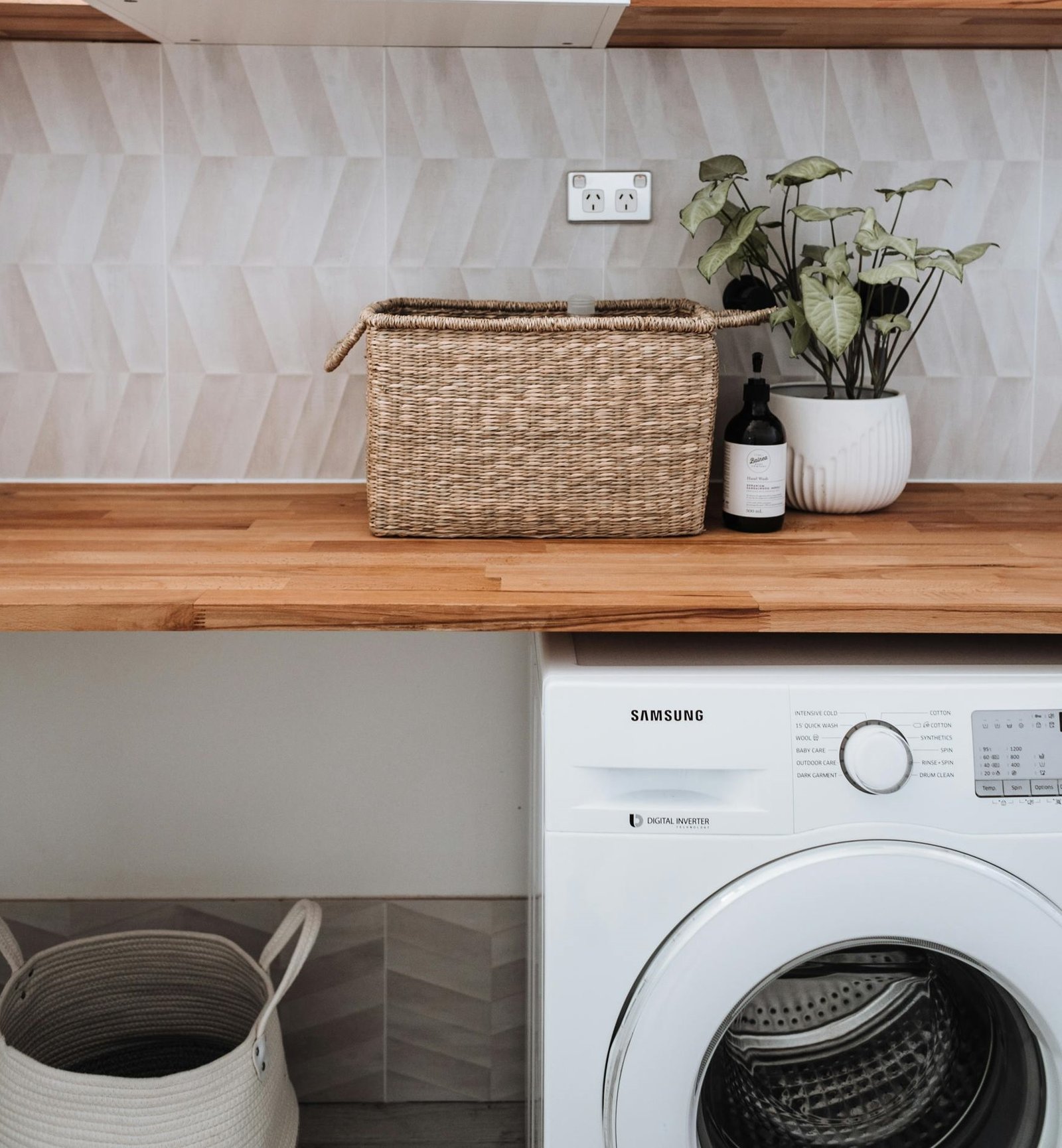 capitola-appliance-repair-about_03