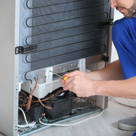 capitola-appliance-repair-image_02