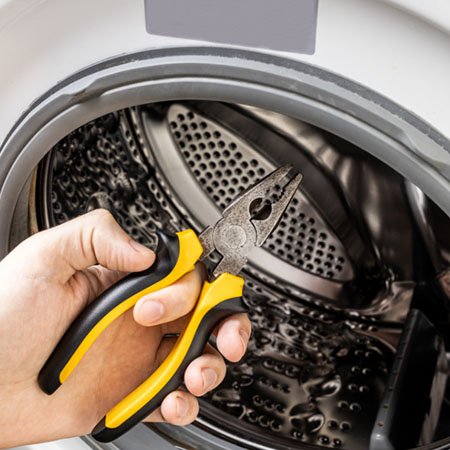 capitola-appliance-repair-image_07