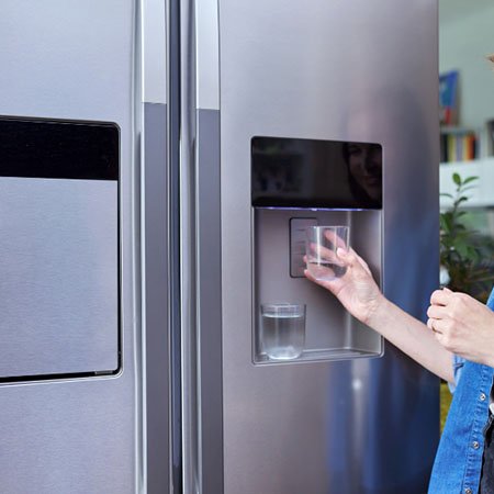 capitola-appliance-repair-image_13