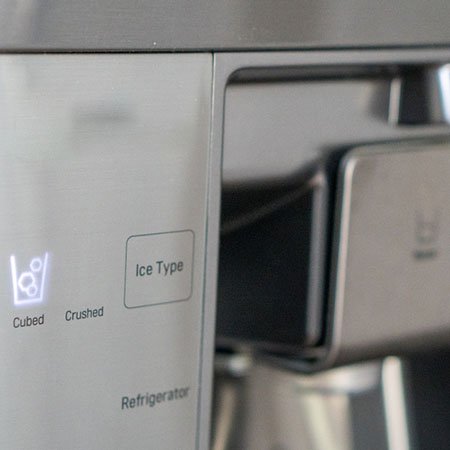 capitola-appliance-repair-image_14