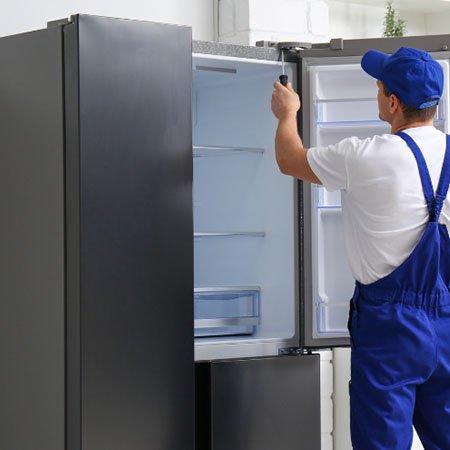 capitola-appliance-repair-image_15