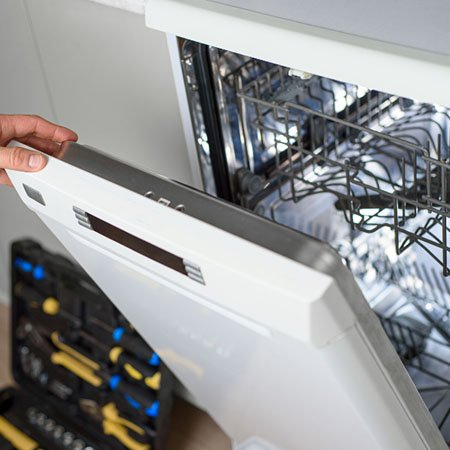 capitola-appliance-repair-image_21