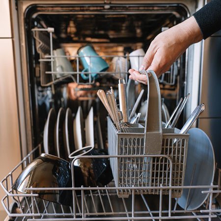 capitola-appliance-repair-image_22