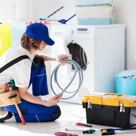 capitola-appliance-repair-image_34