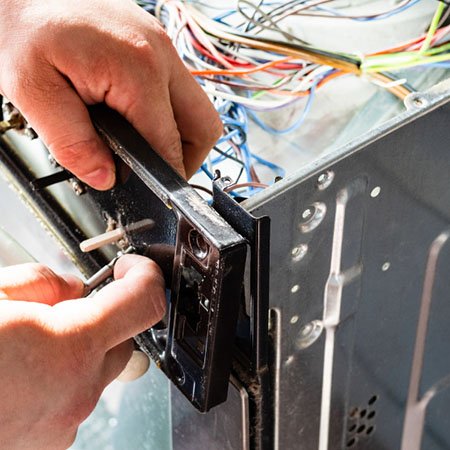 capitola-appliance-repair-image_43