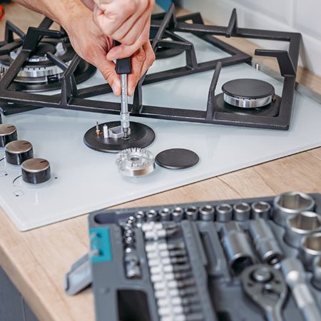 capitola-appliance-repair-image_48