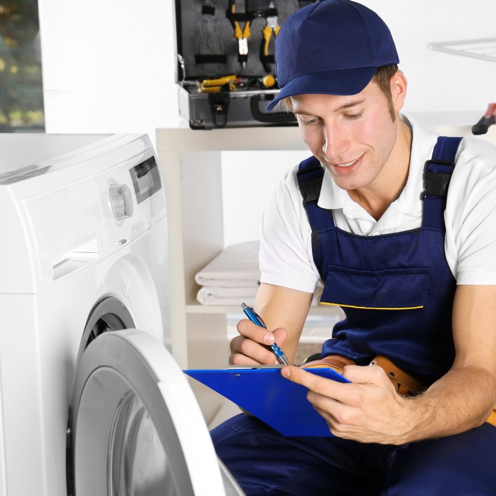 capitola-appliance-repair-image_52