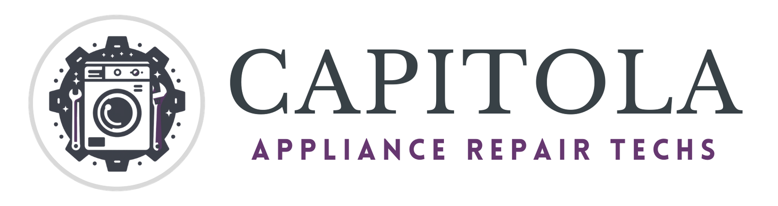 Capitola-Appliance-Repair-Techs