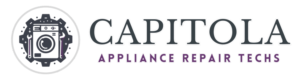 appliance-repair_logo