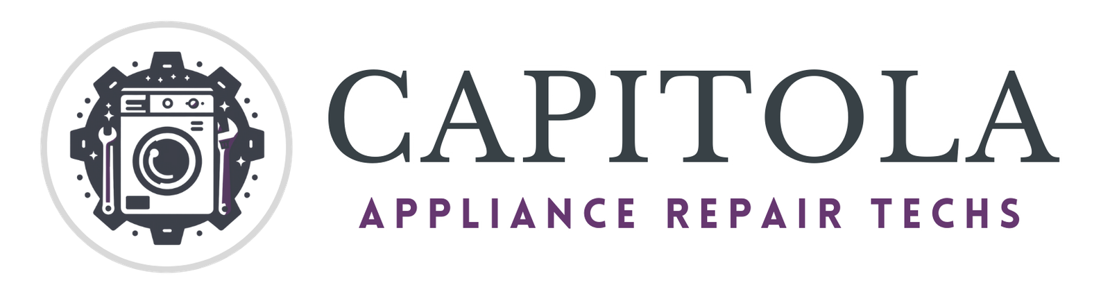 appliance-repair_logo